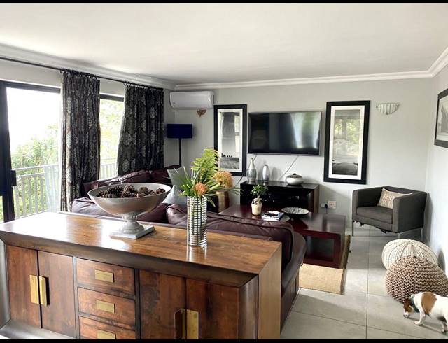 3 BEDROOM DUPLEX FOR SALE IN SEAWARD ESTATES